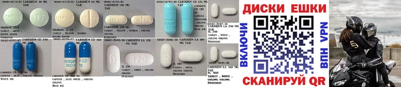 ссылка на мегу tor  Пушкино  дарк нет формула  Экстази MDMA 