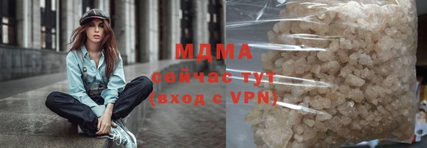 гашик Аркадак