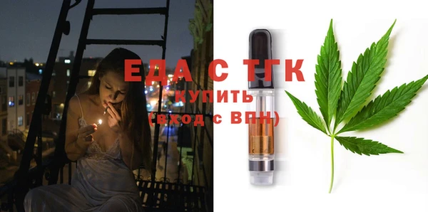 гидропоника Армянск