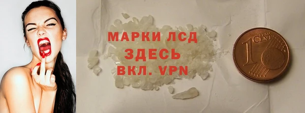 стаф Арсеньев