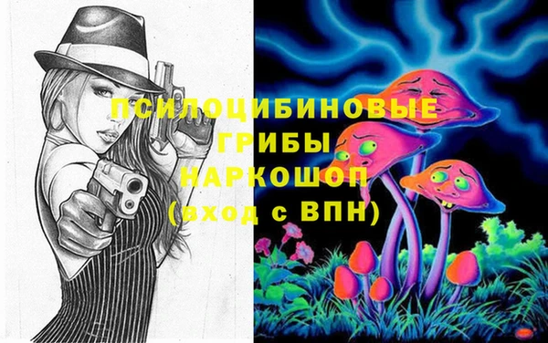 гидропоника Алексин