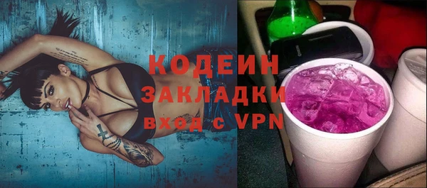 стаф Арсеньев
