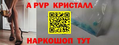 прущие грибы Камышлов