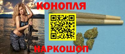 ECSTASY Канаш