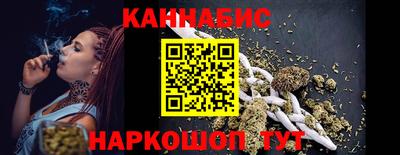 прущие грибы Камышлов