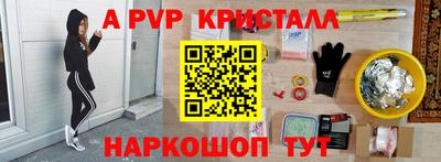 прущие грибы Камышлов