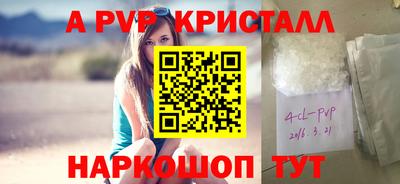 ECSTASY Канаш